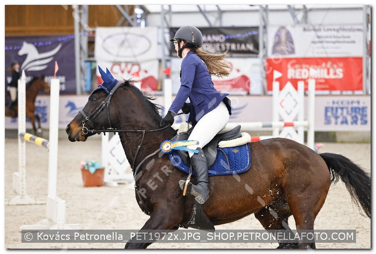 A kép az eredeti csökkentett reprezentációja