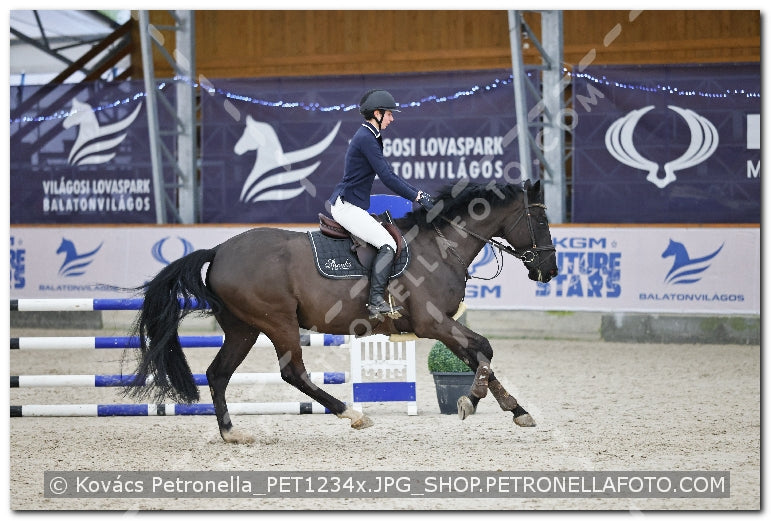 A kép az eredeti csökkentett reprezentációja