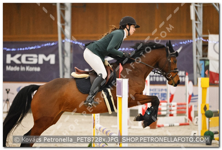 A kép az eredeti csökkentett reprezentációja