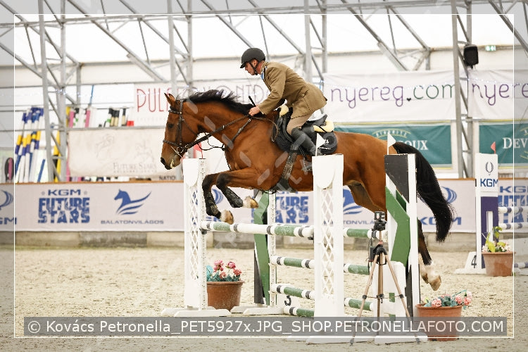 A kép az eredeti csökkentett reprezentációja