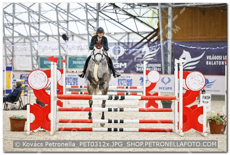A kép az eredeti csökkentett reprezentációja