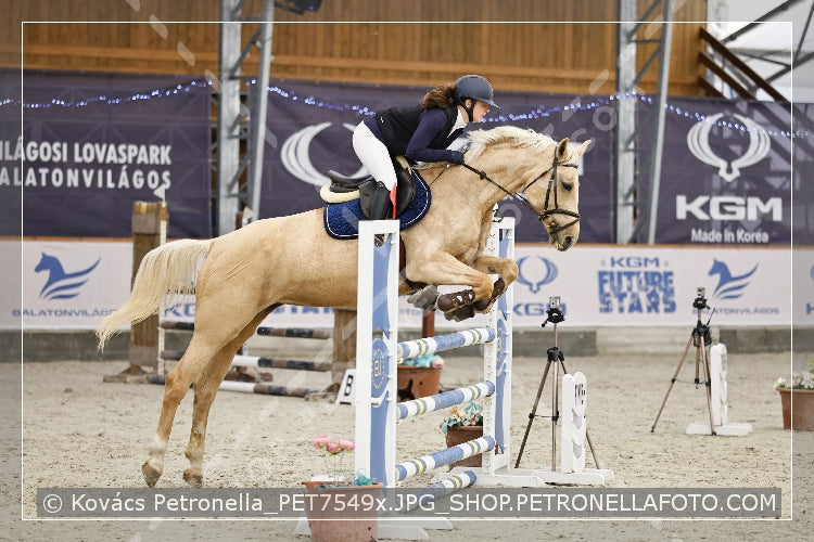 A kép az eredeti csökkentett reprezentációja