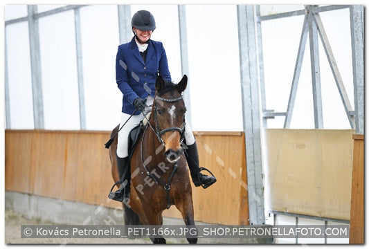 A kép az eredeti csökkentett reprezentációja