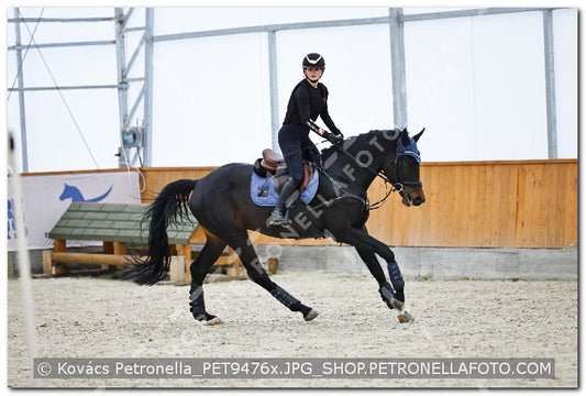 A kép az eredeti csökkentett reprezentációja