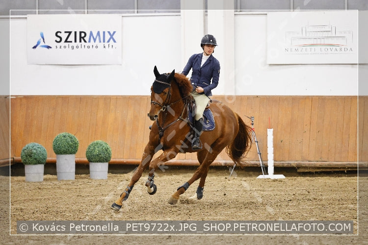 A kép az eredeti csökkentett reprezentációja