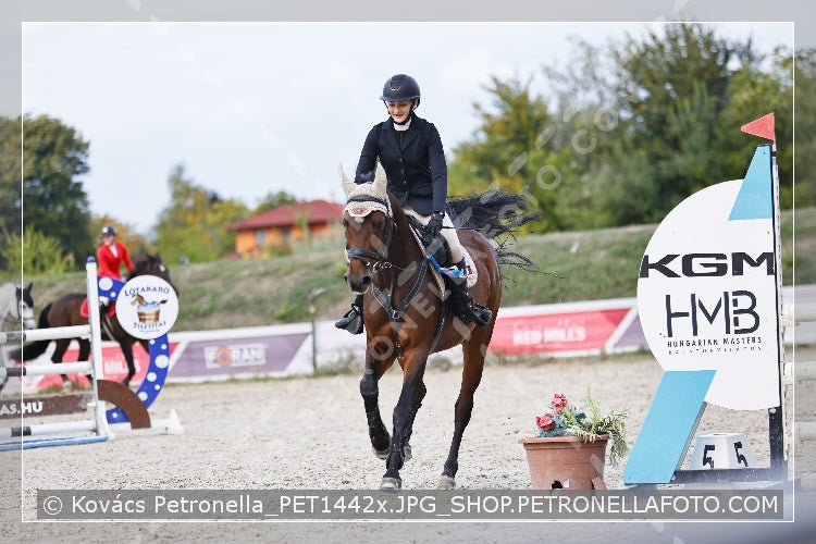 A kép az eredeti csökkentett reprezentációja