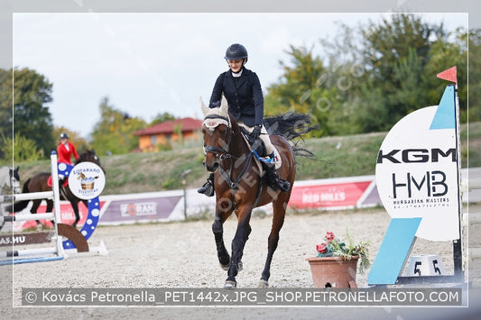 A kép az eredeti csökkentett reprezentációja