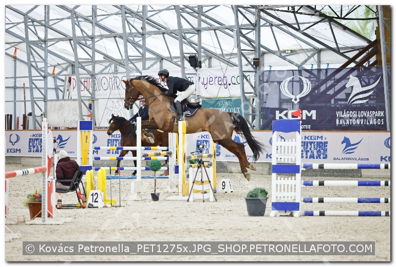 A kép az eredeti csökkentett reprezentációja