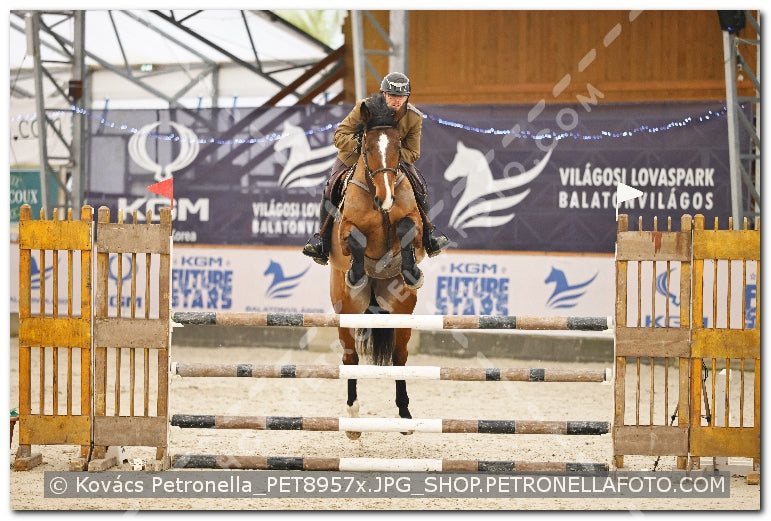 A kép az eredeti csökkentett reprezentációja