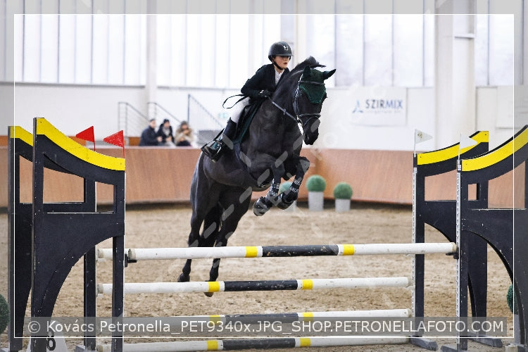 A kép az eredeti csökkentett reprezentációja