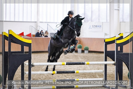 A kép az eredeti csökkentett reprezentációja