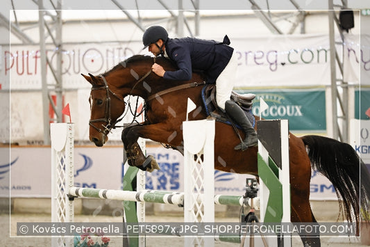 A kép az eredeti csökkentett reprezentációja