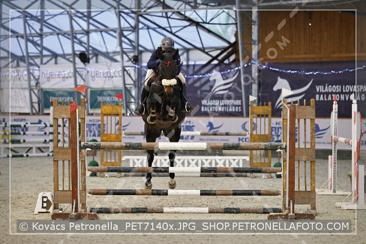 A kép az eredeti csökkentett reprezentációja