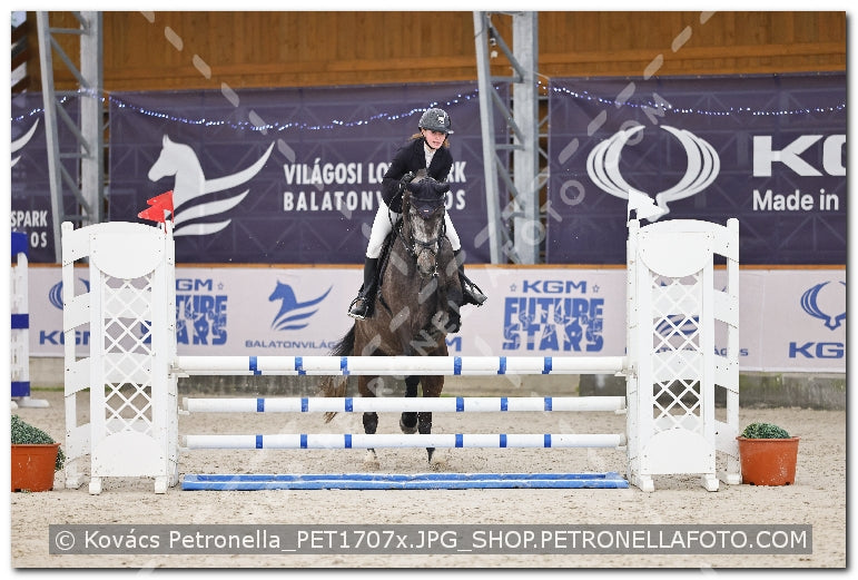 A kép az eredeti csökkentett reprezentációja