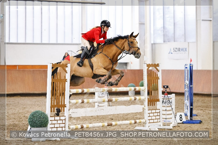 A kép az eredeti csökkentett reprezentációja