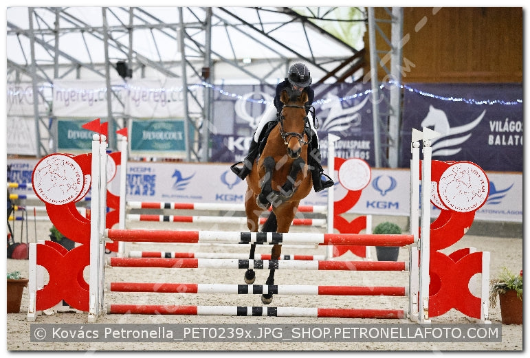 A kép az eredeti csökkentett reprezentációja