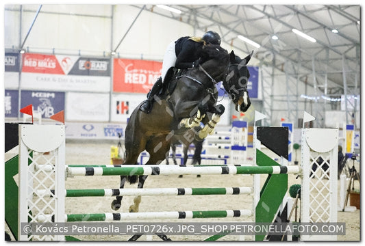 A kép az eredeti csökkentett reprezentációja