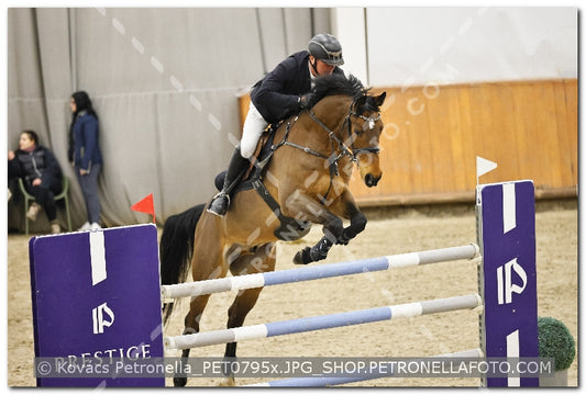 A kép az eredeti csökkentett reprezentációja