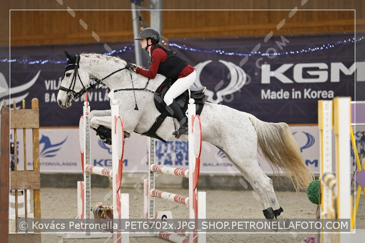 A kép az eredeti csökkentett reprezentációja