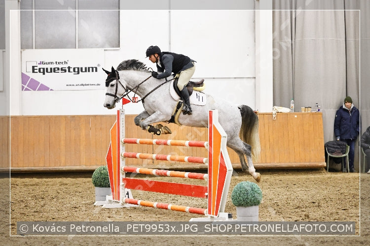 A kép az eredeti csökkentett reprezentációja