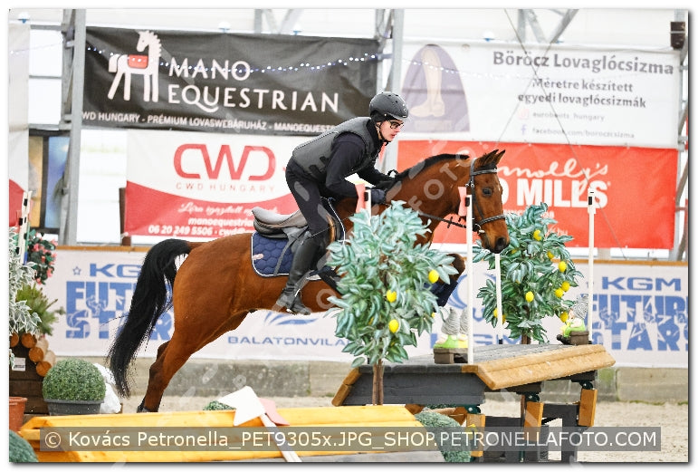 A kép az eredeti csökkentett reprezentációja