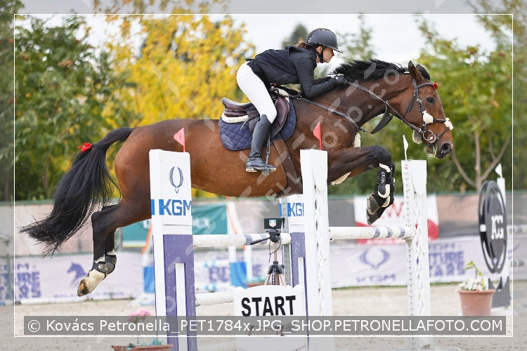 A kép az eredeti csökkentett reprezentációja