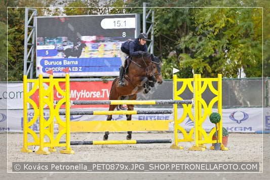 A kép az eredeti csökkentett reprezentációja