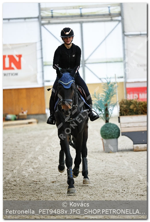 A kép az eredeti csökkentett reprezentációja