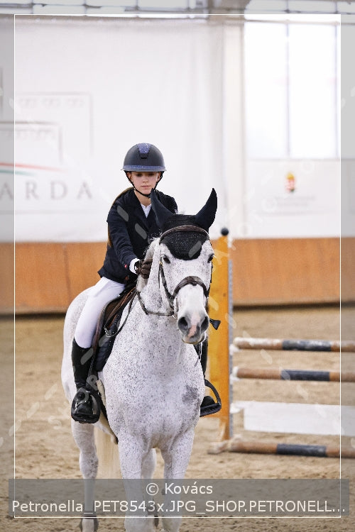 A kép az eredeti csökkentett reprezentációja