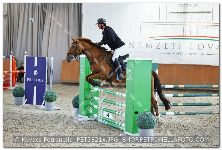 A kép az eredeti csökkentett reprezentációja