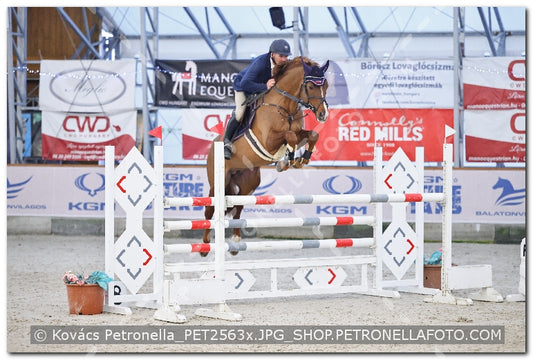 A kép az eredeti csökkentett reprezentációja