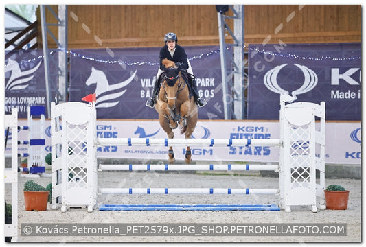 A kép az eredeti csökkentett reprezentációja