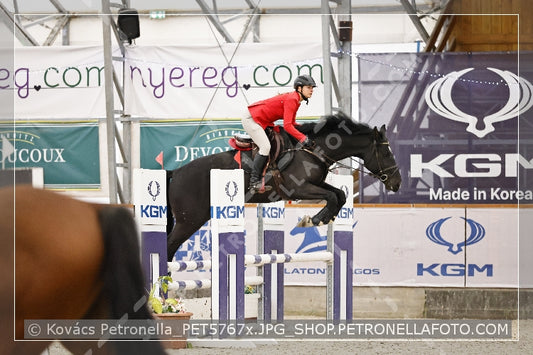 A kép az eredeti csökkentett reprezentációja