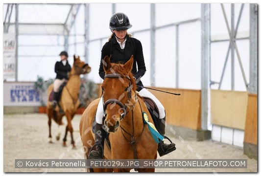 A kép az eredeti csökkentett reprezentációja