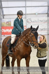 A kép az eredeti csökkentett reprezentációja