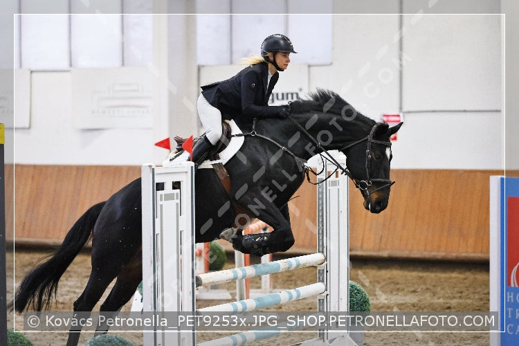 A kép az eredeti csökkentett reprezentációja