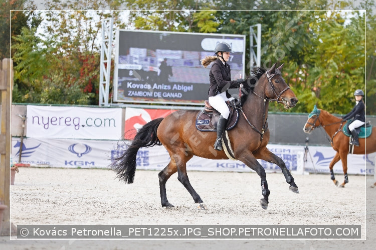 A kép az eredeti csökkentett reprezentációja