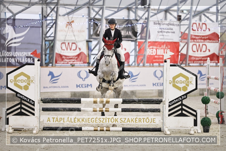 A kép az eredeti csökkentett reprezentációja