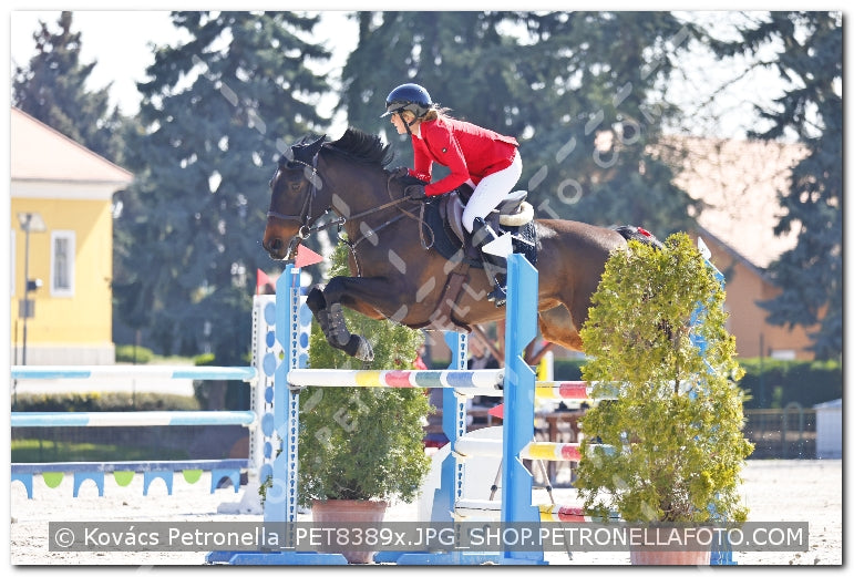 A kép az eredeti csökkentett reprezentációja