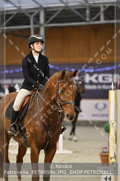 A kép az eredeti csökkentett reprezentációja