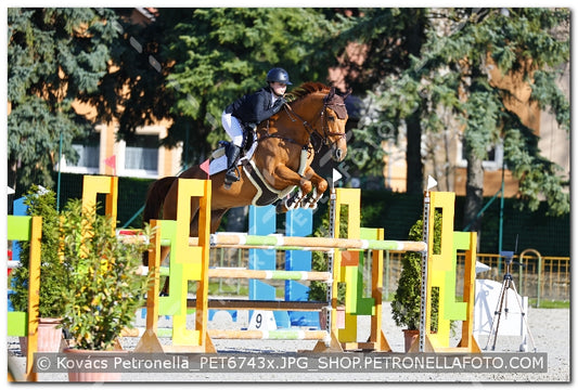 A kép az eredeti csökkentett reprezentációja