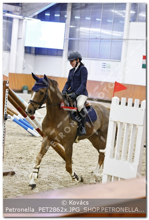 A kép az eredeti csökkentett reprezentációja