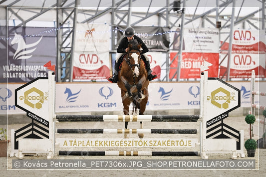 A kép az eredeti csökkentett reprezentációja