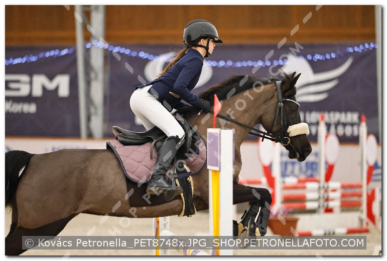 A kép az eredeti csökkentett reprezentációja