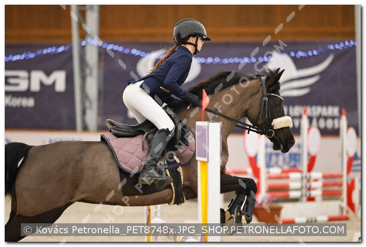 A kép az eredeti csökkentett reprezentációja