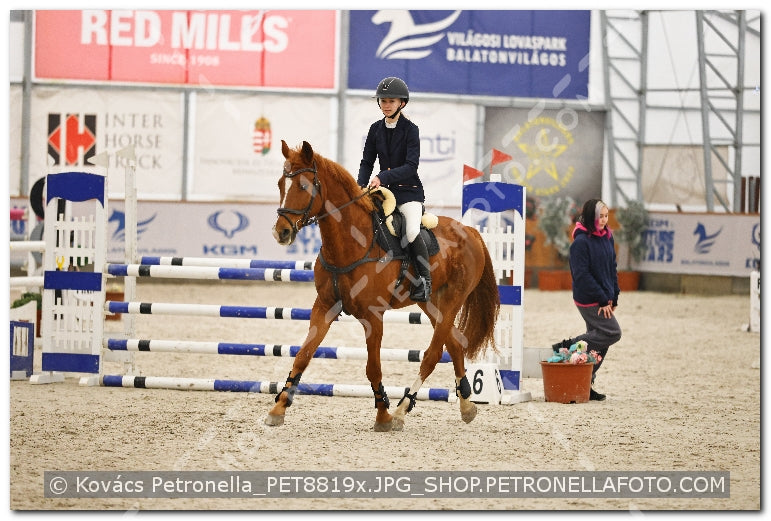A kép az eredeti csökkentett reprezentációja