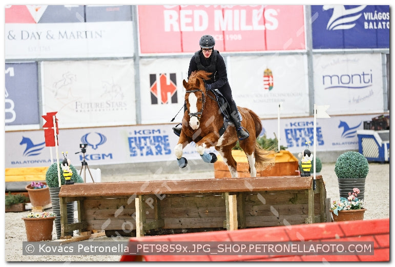A kép az eredeti csökkentett reprezentációja