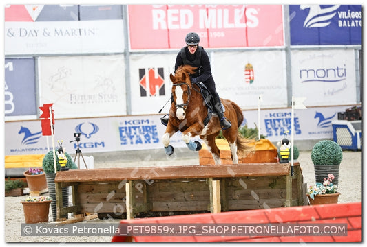 A kép az eredeti csökkentett reprezentációja