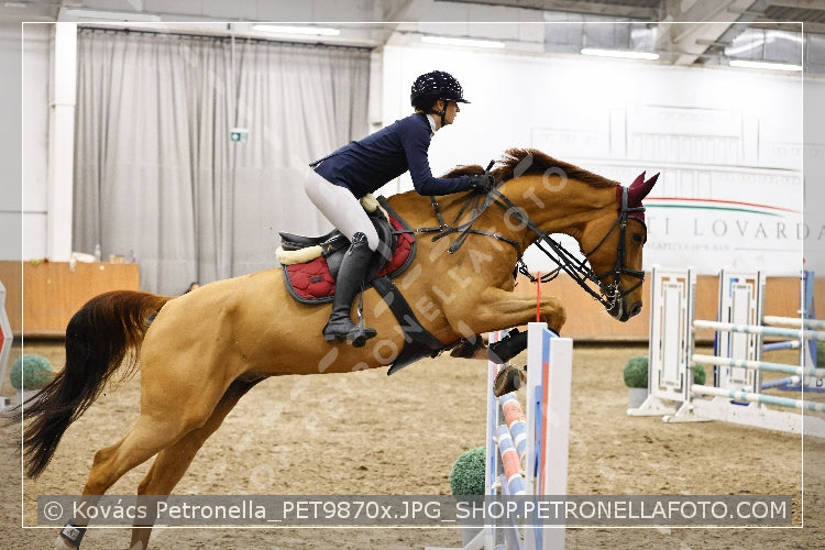 A kép az eredeti csökkentett reprezentációja