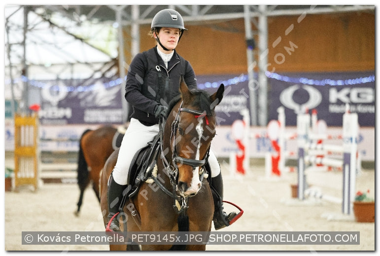 A kép az eredeti csökkentett reprezentációja